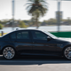 M3 at Albert Park